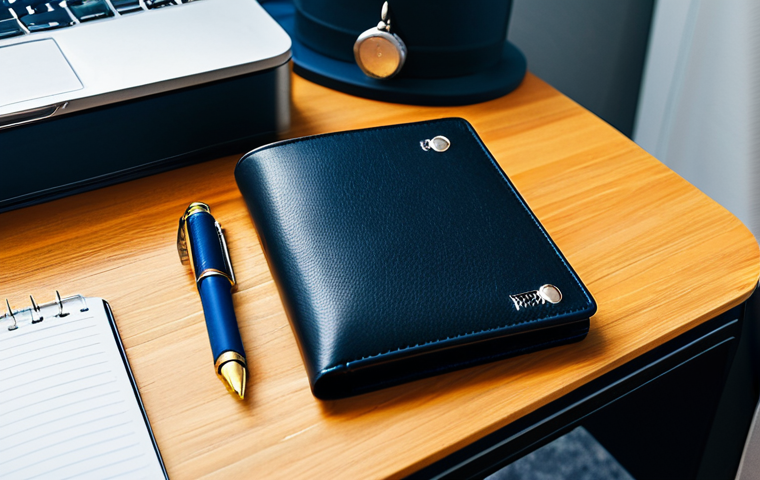montblanc - 이미지 1
