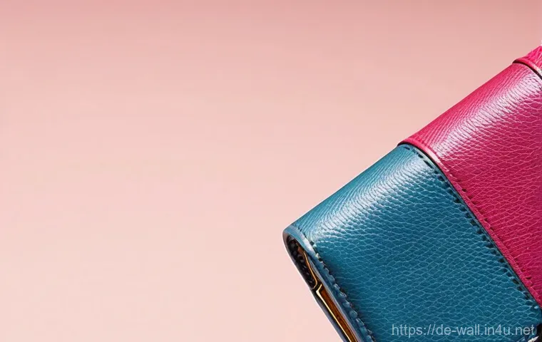 스튜어트 와이츠먼 미니 지갑 추천 - **Focus on the product:** Clearly mention "Stuart Weitzman mini-wallet" or "Stuart Weitzman compact ...