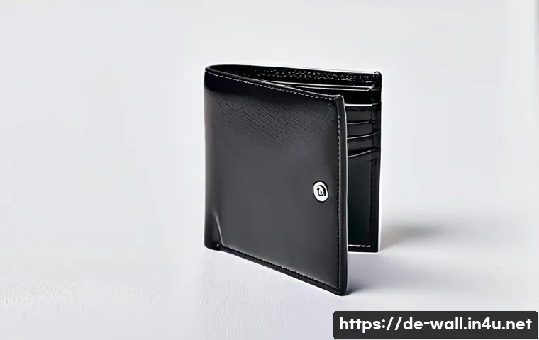 에르메스 지갑 컬렉션에서의 선택 팁 - A sophisticated Hermes wallet scene showcasing a medium-sized wallet made of textured, grained leath...